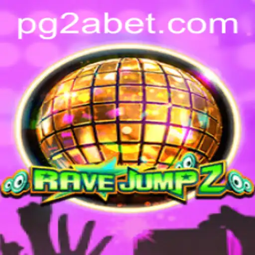 Discover the Thrills of RaveJump2: A Dynamic Gaming Experience