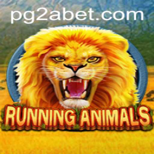 RunningAnimals: The Thrilling New Game Revolutionizing Mobile Entertainment