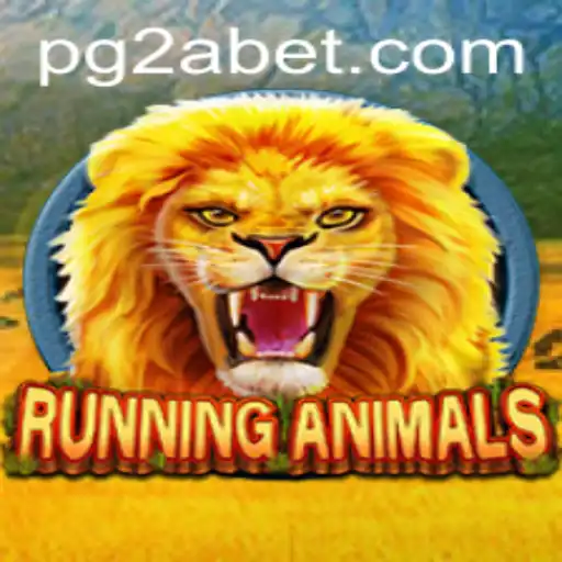 RunningAnimals: The Thrilling New Game Revolutionizing Mobile Entertainment