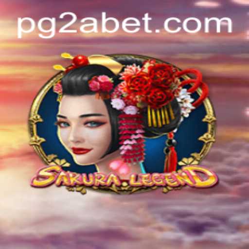 SakuraLegend: A Journey into Enchantment on 2ABET.COM