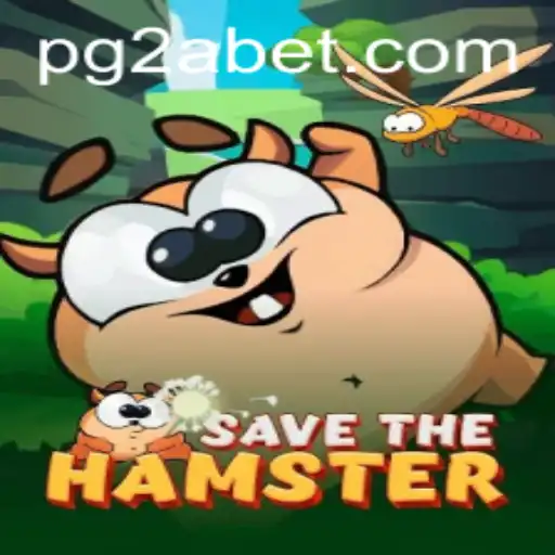 Explore the Thrilling World of SavetheHamster