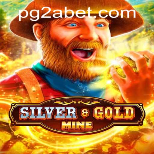 SilverGold: The Thrilling Adventure Game Backed by 2ABET.COM