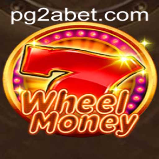 Discovering WheelMoney: The Exciting World of Interactive Gaming at 2ABET.COM