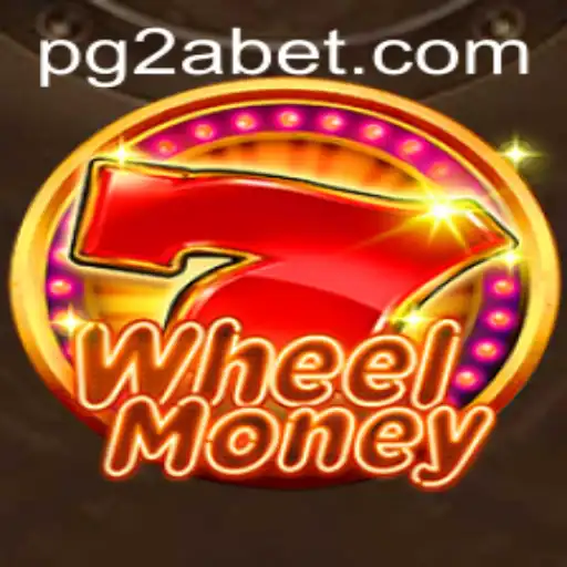 Discovering WheelMoney: The Exciting World of Interactive Gaming at 2ABET.COM