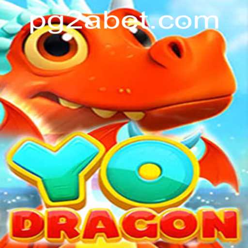 Discovering YoDragon: A Fresh Fantasy Adventure with 2ABET.COM