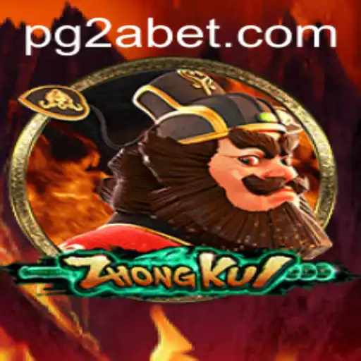 Exploring ZhongKui: A Fascinating Game Experience Introduced by 2ABET.COM